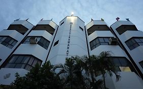 Hotel Vishwanath